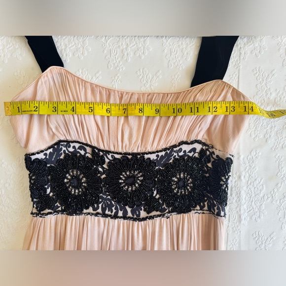 Vintage Diane Von Furstenberg - Picture 8 of 9